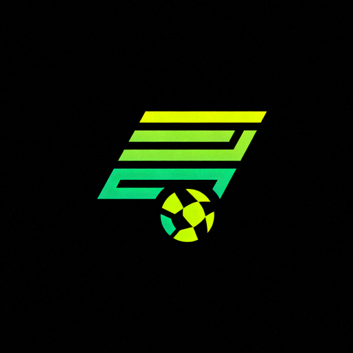 vsport体育品牌标志