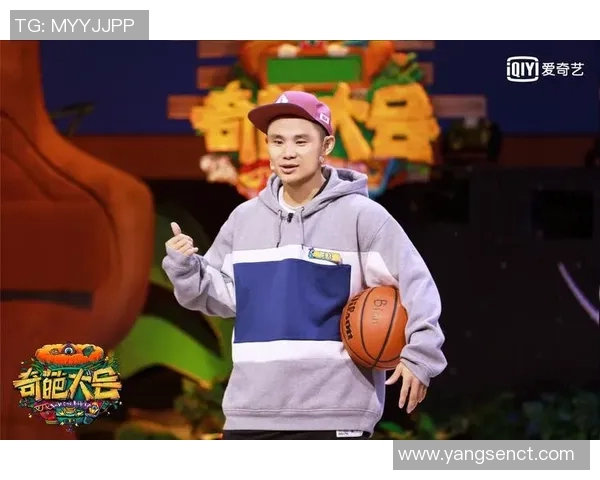 吴悠小托马斯精彩对决视频回顾谁能在这场较量中胜出