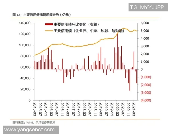 坦珀利与塔勒瑞斯的精彩对决分析与赛后点评