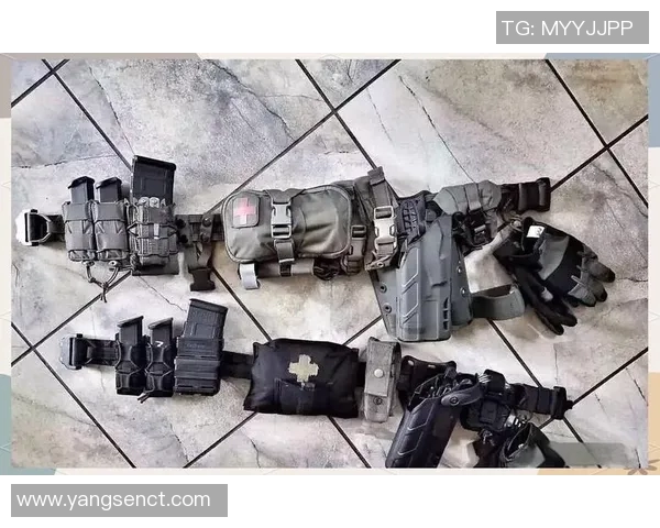 DOTA2巨献：深入剖析BLG战队选手的个人技术与战术能力