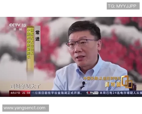 专访吴强揭秘DOTA2成功背后的策略与团队协作秘诀