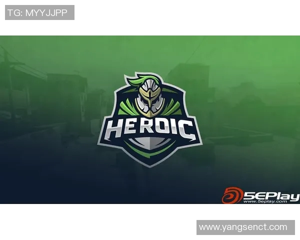 周丽专访：从新手到职业选手的CSGO成长之路回顾