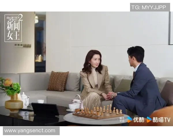 对话攀岩女王王敏分享她的攀岩生涯与心路历程