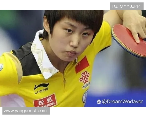 成都乒乓球队转型之路的探索与挑战精英赛特别报道