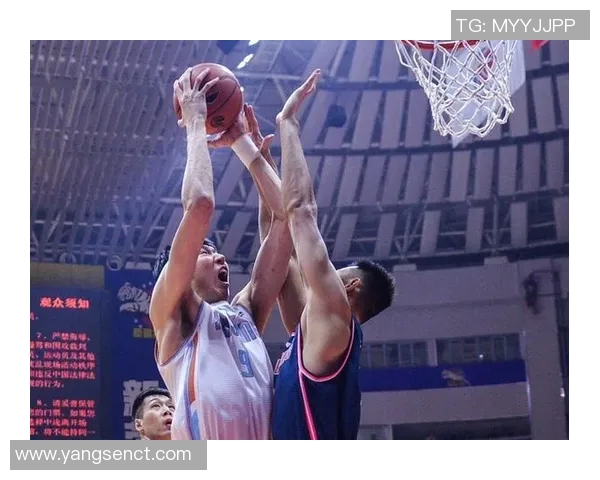 成都篮球队配合分析：战术执行与团队默契的深度对比探讨