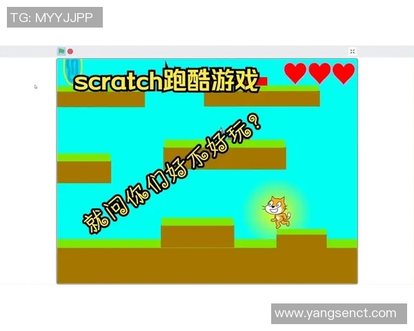 极限运动节奏实力榜单权威发布引领潮流新风尚