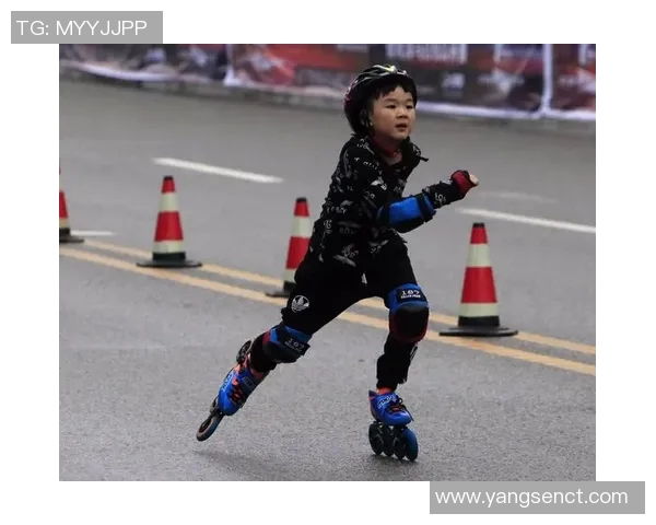 武汉滑板队耐力之争引发热议运动精神与竞技水平的碰撞