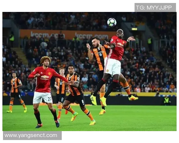 武汉足球队近期状态分析与表现评估探讨