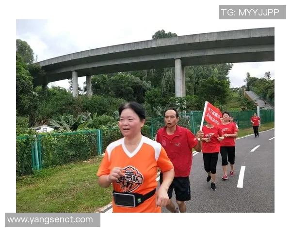 深圳滑板队的成功运营模式与发展策略深度解析