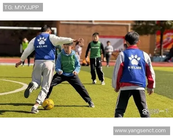 中国体坛崛起与挑战：从传统项目到新兴体育全面发展之路