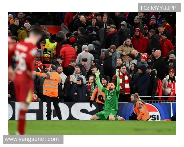 意大利足球甲级联赛：传统豪门与新兴力量的巅峰对决与未来趋势分析