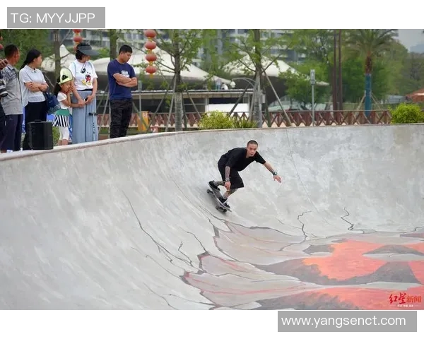 成都滑板队包夹战术革新探秘与实践分享