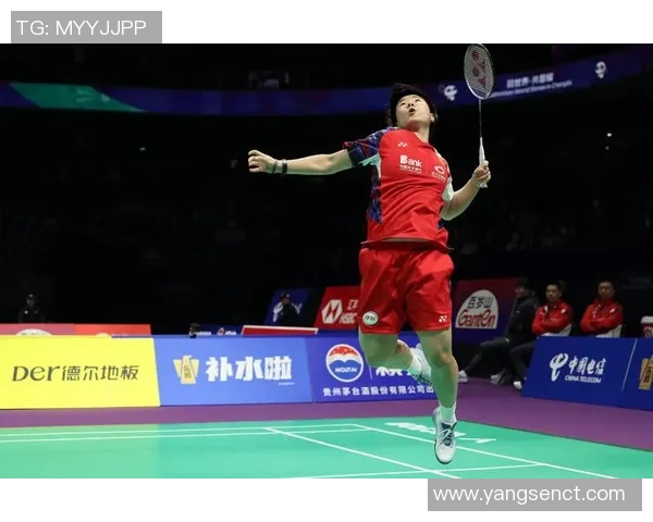 成都羽毛球队个人能力深度解析与发展潜力探讨