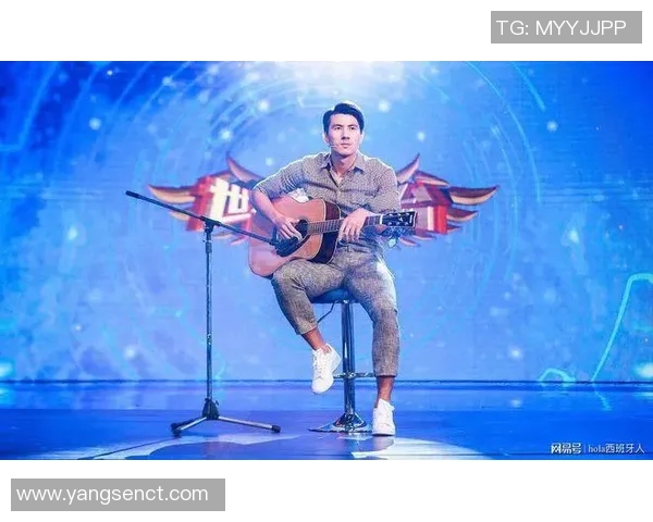 攀岩传奇王伟的心路历程与不懈追求之旅