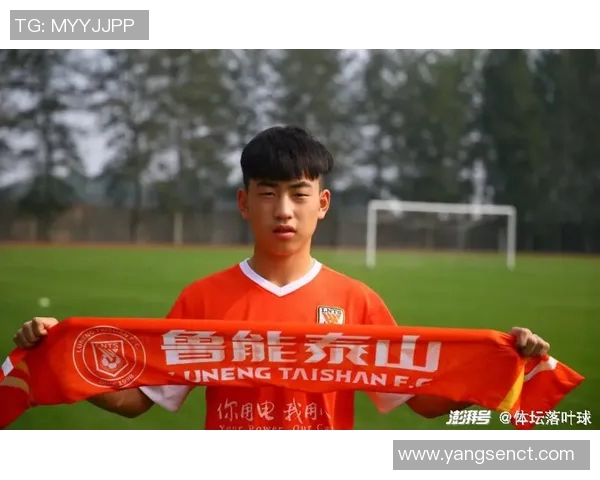 杭州羽毛球队以65分稳居精英赛积分榜首位展现强劲实力