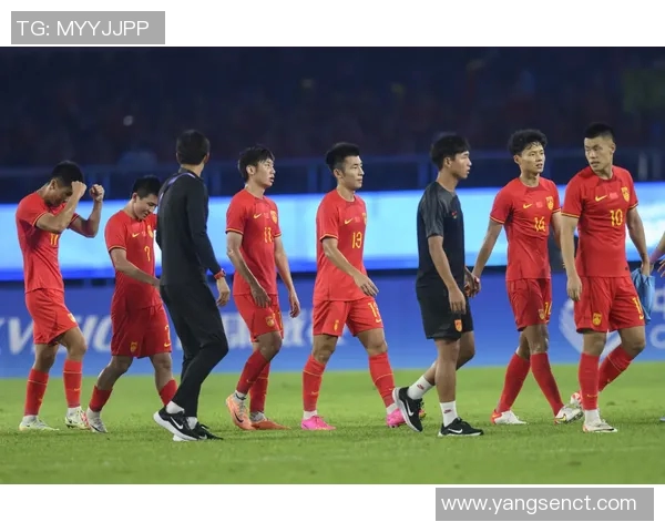 武汉排球队以55分领跑亚运会积分榜展现强大实力与团队合作精神