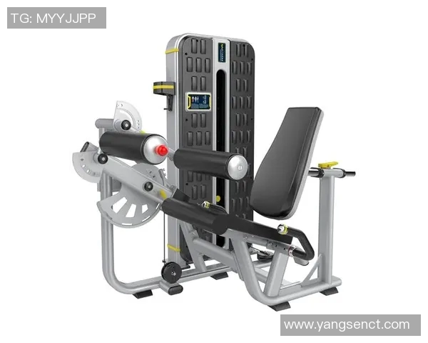 淘宝上的健身器材购买攻略：如何挑选高性价比的健身设备？