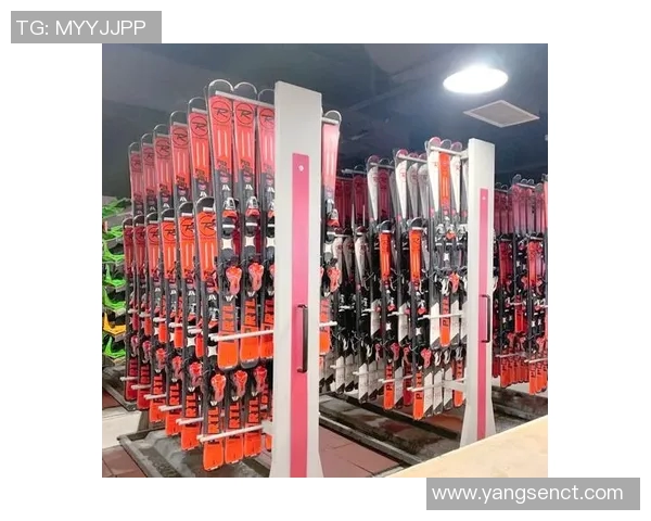 滑雪装备选购全攻略与使用技巧提升体验分享