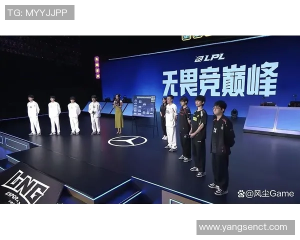 赛后分析：IG与JDG在比赛中的团队配合与战术执行探讨