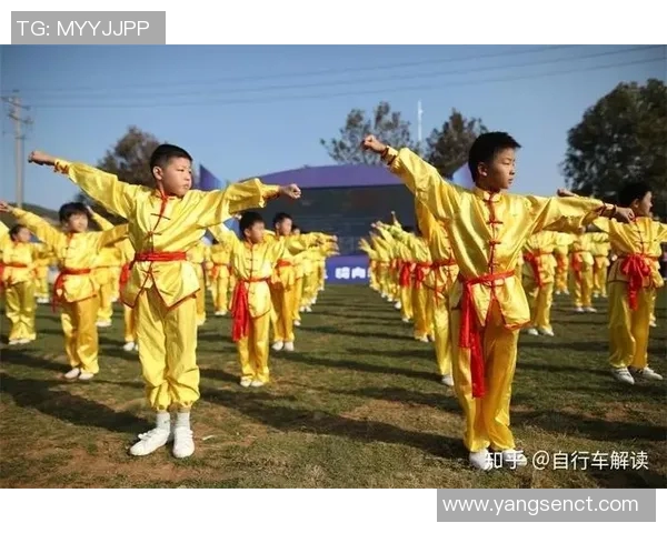 田径运动的历史发展与未来趋势：从竞技赛场到全民健身的全方位解读