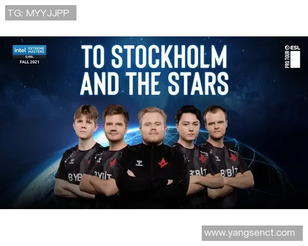 EDG战队在CSGO赛事中的节奏掌控与战术分析探讨