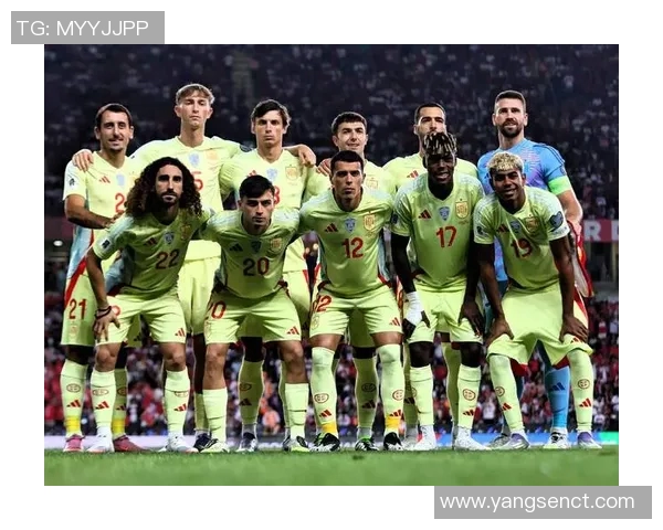 2006世界杯经典对决法国与西班牙的激烈碰撞与历史回顾