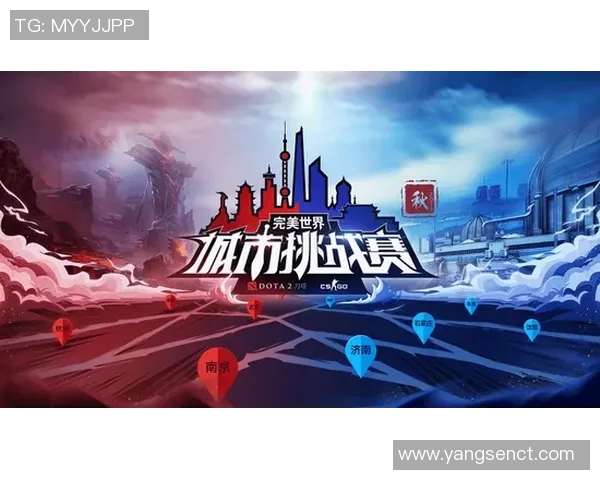 LNG战队的荣耀与挑战：一段DOTA2的奋斗历程全景回顾