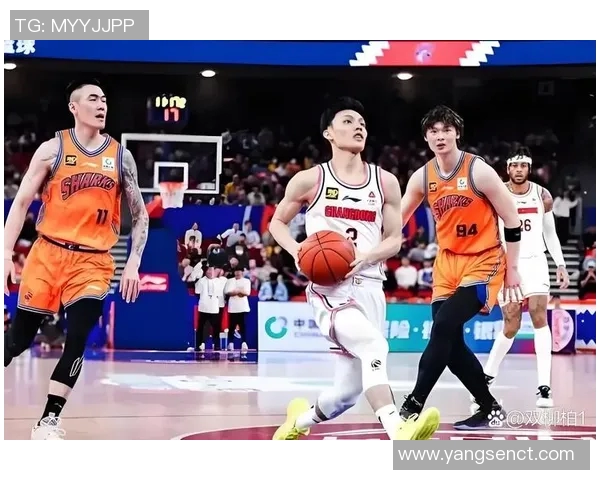 上海篮球队近期状态引发热议球迷对球队表现意见不一