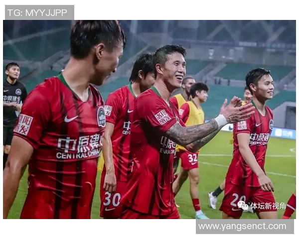 北京攀岩队在马拉松大满贯中的心理素质表现分析与点评