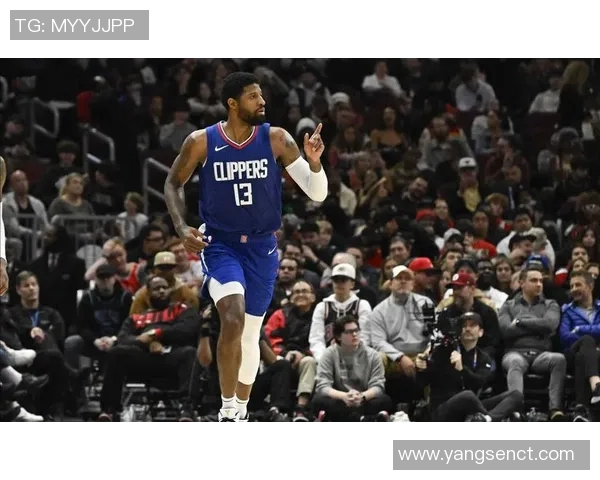 快船102-115太阳！无奈的不是3连败，而是泰伦卢赛后评价比尔