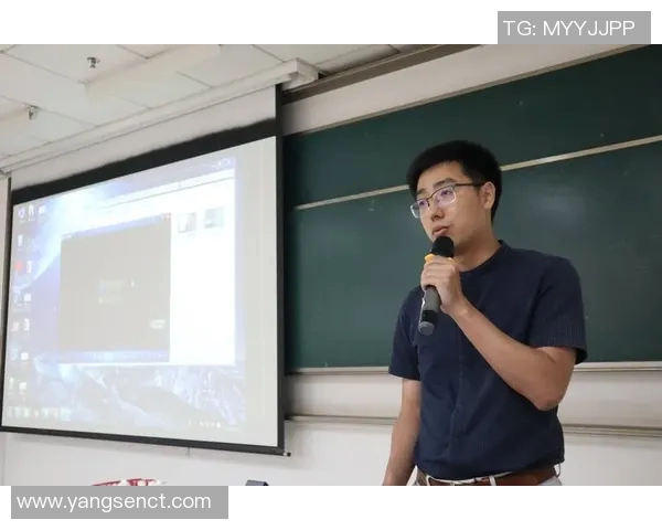 攀岩传奇陈磊专访：从初学者到顶尖高手的心路历程回顾