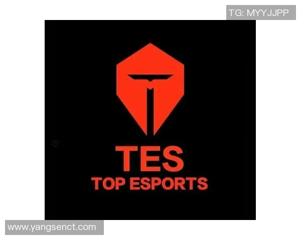 热议DOTA2TES战队配合策略的创新与变革分析