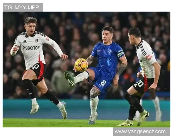 米德尔斯堡主场迎战伯明翰全力争胜的精彩对决即将上演