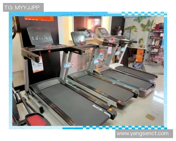 西安健身器材市场介绍：如何选择优质的健身器材供应商？