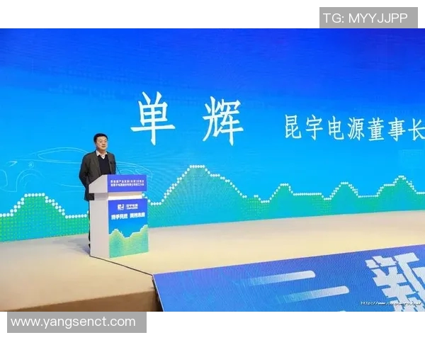 专访张强：深入探讨足球领域的成功秘诀与未来发展趋势