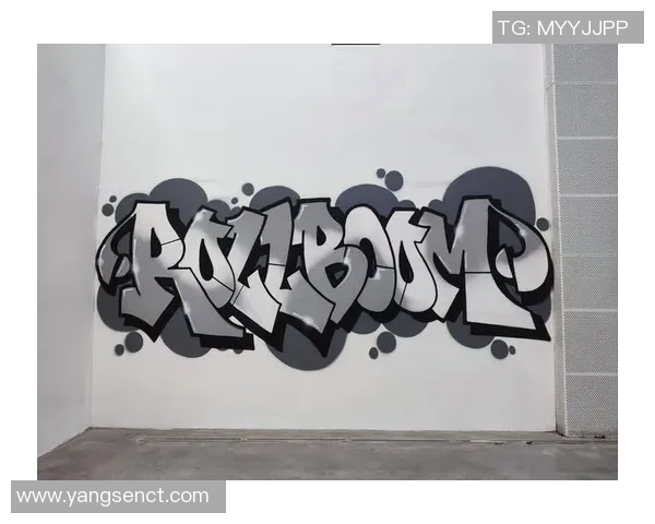 南京街舞队引领潮流最新灵活性排行榜前十强全面解析