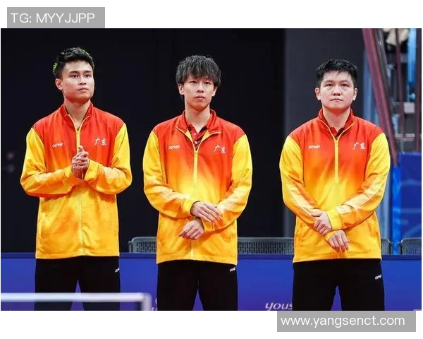 赛后分析：北京乒乓球队与武汉乒乓球队技术对比与战术探讨