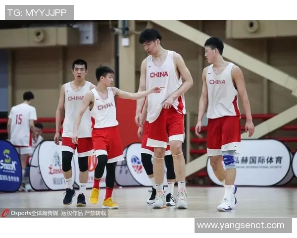 青少年体育发展现状与未来趋势探讨：挑战与机遇并存