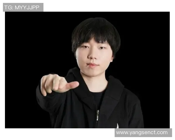 DOTA2实力排行榜更新FPX荣登第八名展现强劲实力