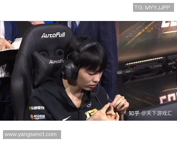 DOTA2热议RNG的力量争议背后究竟隐藏着怎样的真相与影响