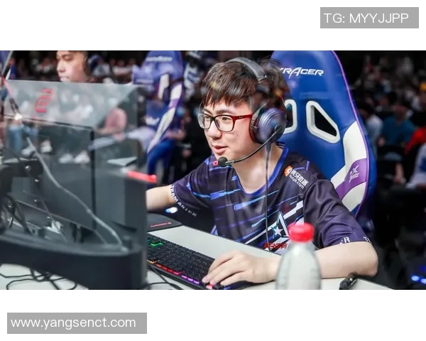 V5战队在Major赛积分榜上以71分稳居第一位置，竞争激烈引人关注