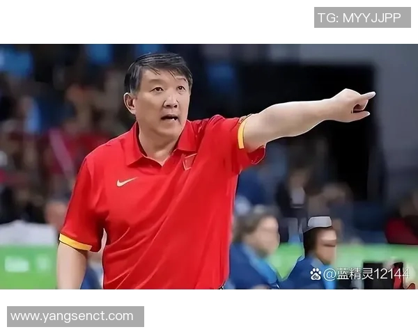 八一女排迎战北京队激烈对决引发球迷热议与期待