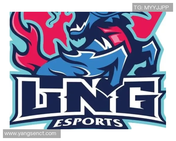 LNG战队在冠军杯积分榜中以68分稳居第一名展现强大实力