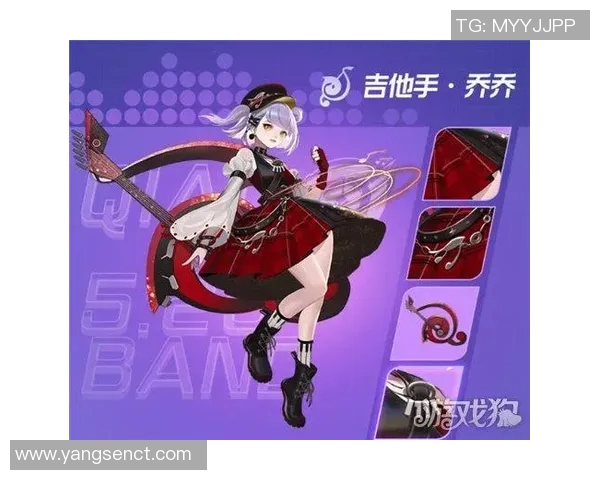 专访陈芳深度解析王者荣耀成功背后的战略与创新秘诀