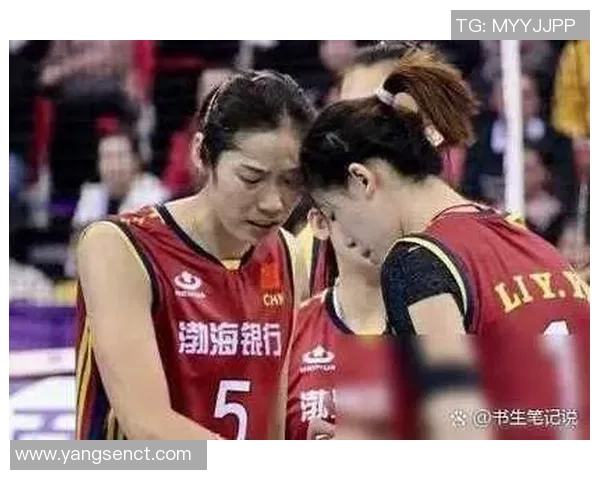 杭州乒乓球队技术争议引发热议球迷与专家观点交锋不断
