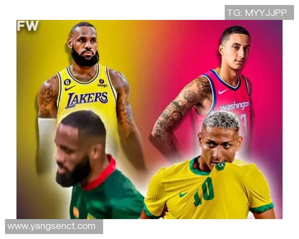 NBA球星与足球明星薪资待遇对比分析及其背后原因探讨
