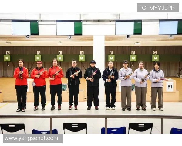 上海乒乓球队选拔赛精彩点评速度表现展现出色竞技状态与团队协作能力