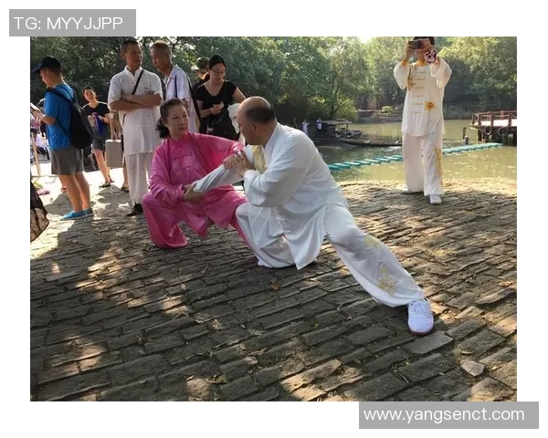世界足球明星赛武汉盛大开幕门票抢购火热进行中快来参与吧