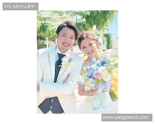 中国十大足球明星与妻子们的幸福生活与爱情故事揭秘