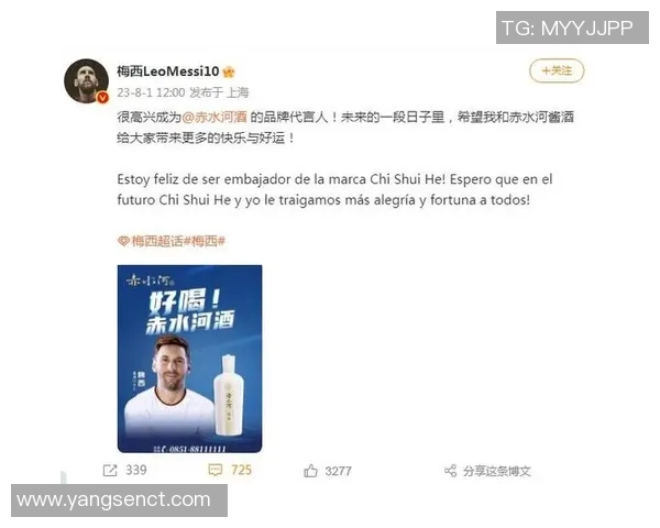 中国足球明星代言的品牌背后故事与市场影响力分析